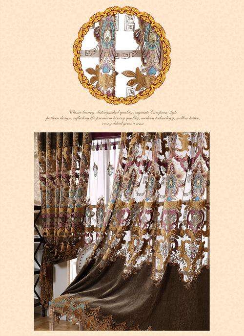 針紡織品及服裝批發零售經營指南