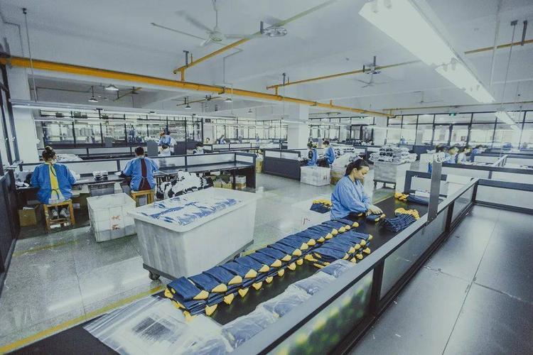 諸暨市恒泰針紡織品與您相約2021上海CHPE，共探針紡織品新機遇